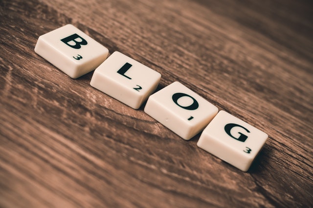 Blogging For Beginners| What Is A Google Blog