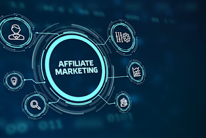 Affiliate marketing for beginners | Online Earning Zero Investment